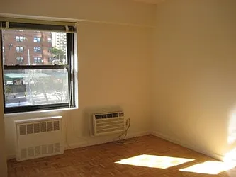 Rented by Realty Operations Group