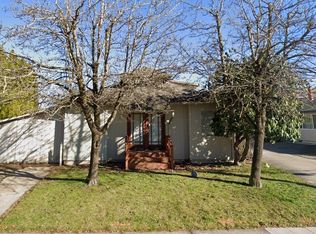 128 NE Liberty Ave, Gresham, OR 97030