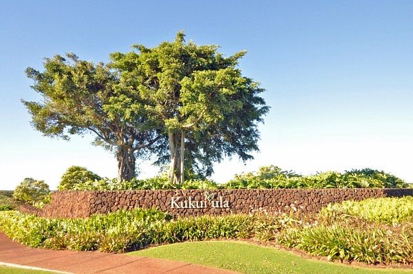 1st image of 46 Uluwehi St #46