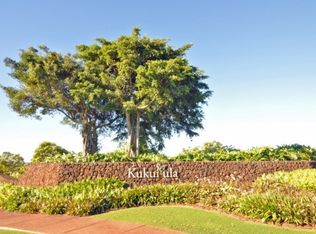 46 Uluwehi St #46, Koloa, HI 96756