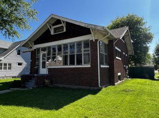 1202 6th Ave, Sterling, IL 61081