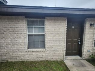 7607 Villa Rama South St S #2, Mission, TX 78572