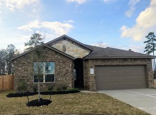 24411 Hollow Gate Meadow Ct, Spring, TX 77389