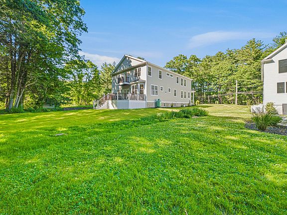 3rd image of 62 Claybrook Rd