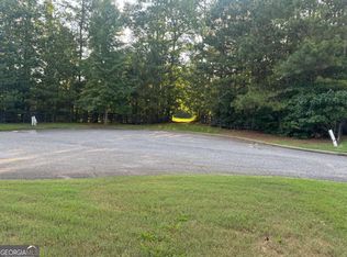 126 Aaronwood Ct, Alpharetta, GA 30004