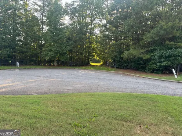 124 Aaronwood Ct, Alpharetta, GA 30004