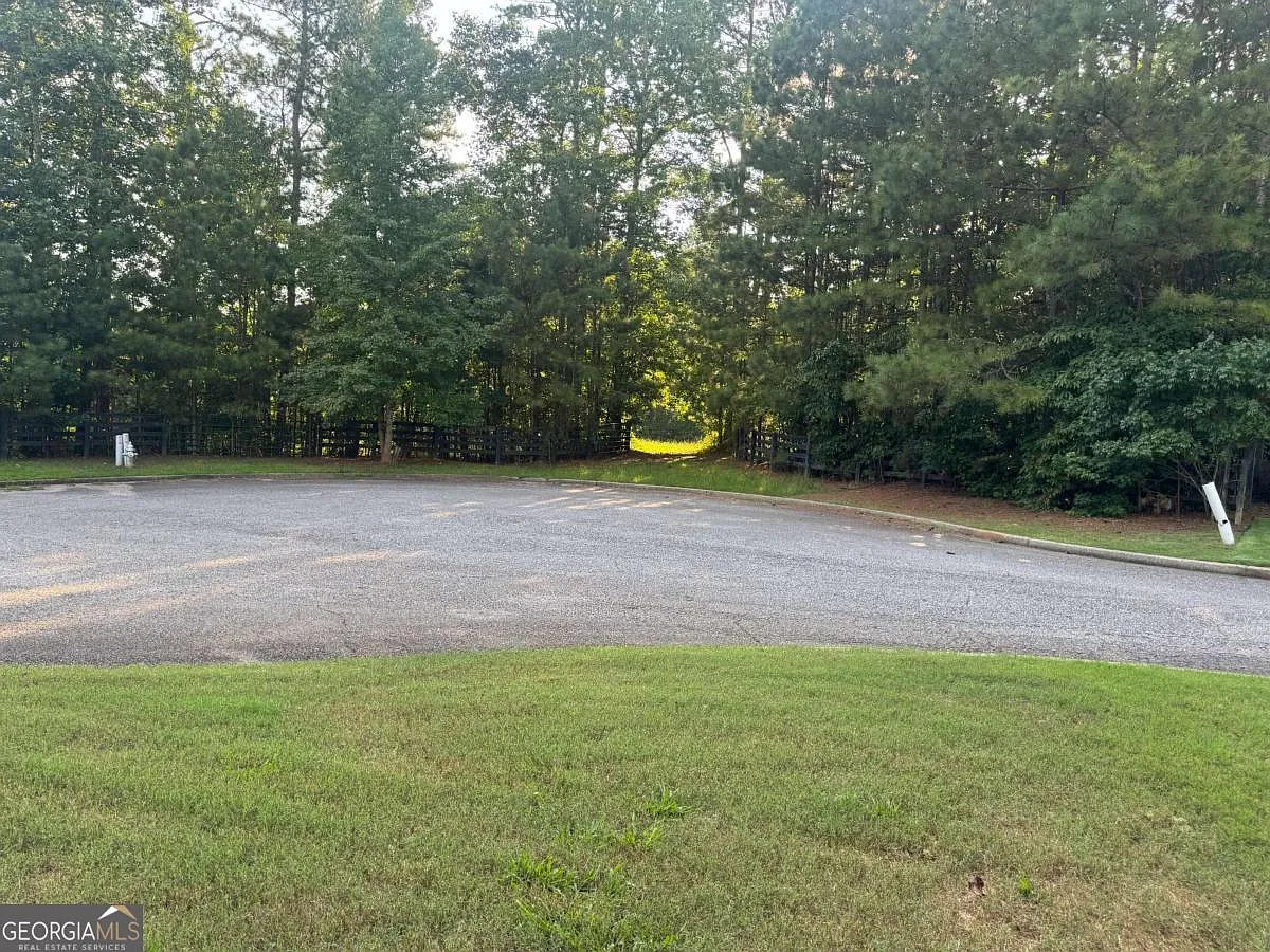 124 Aaronwood Ct photo 1