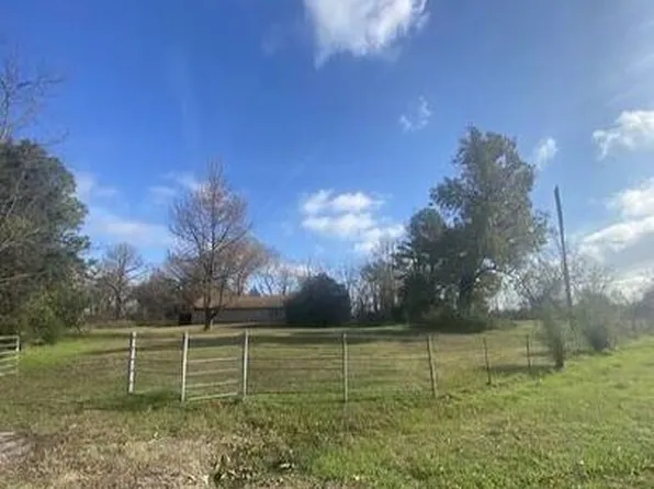 1182 Fm 1699, Avery, TX 75554