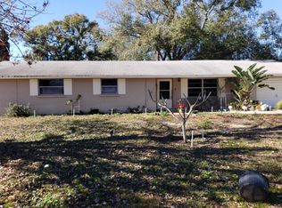 4712 Easton St, Lake Wales, FL 33859