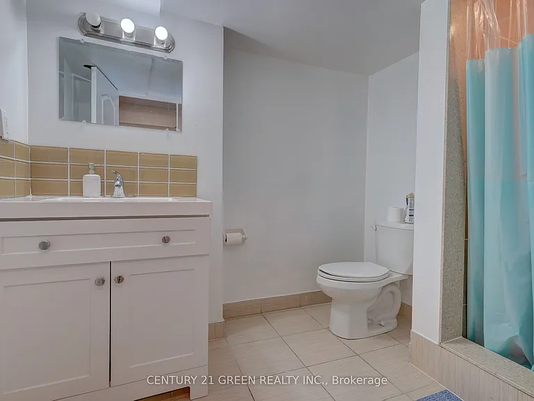 5 Beechmont Dr #BASEMENT — Photo 7