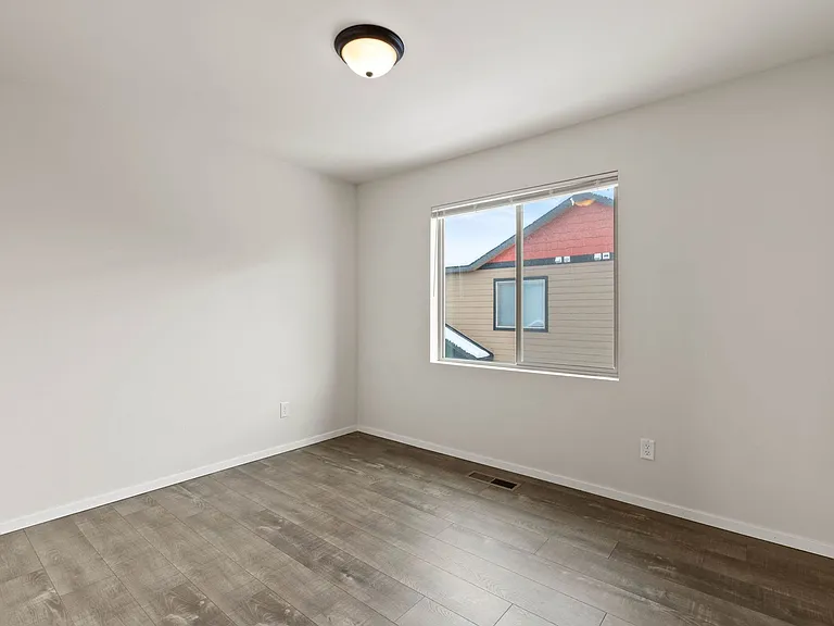 618 S Ivory St #1-8 — Photo 13