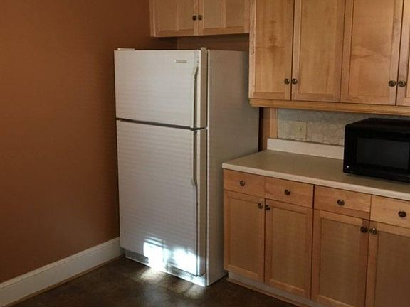 4th image of 3619 Sunrise Ave NW