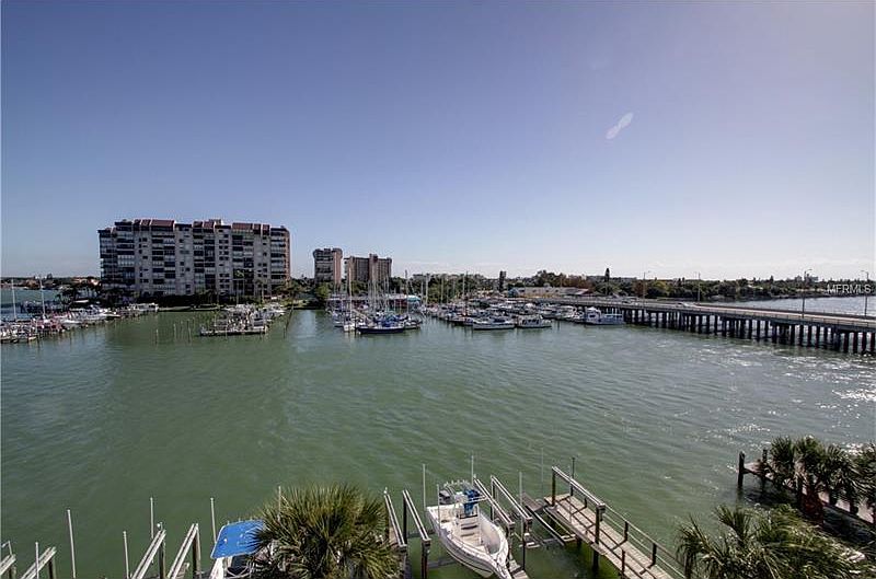 1st image of 9805 Harrell Ave APT 501