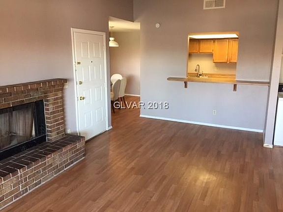 2nd image of 3789 Carlyle Dr APT 172