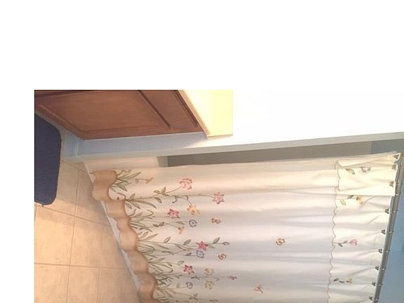 5th image of 15590 Ocean Walk Cir APT 203