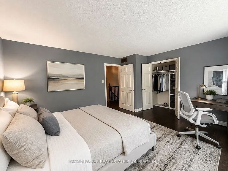 1500 Richmond St #80 — Photo 8