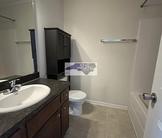 1222 W3 Cross Creek Cir #1 — Photo 14