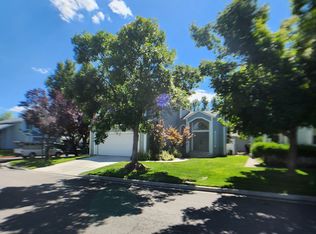 7575 Lighthouse Ln, Reno, NV 89511