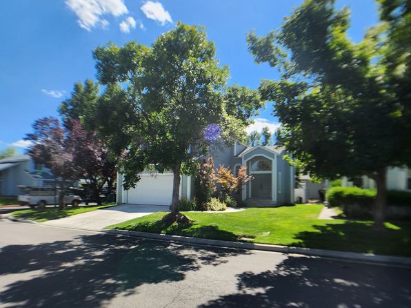 7575 Lighthouse Ln