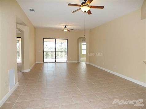 3rd image of 24367 Baltic Ave #301