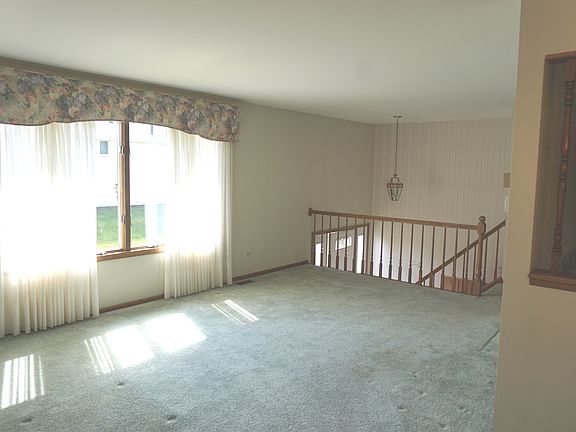 5th image of 7222 W 152nd Pl