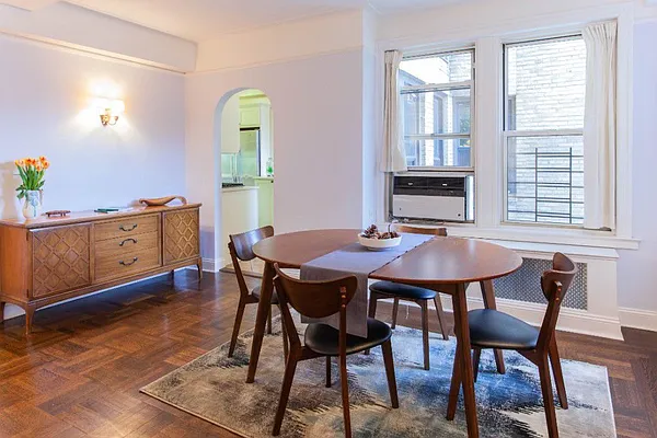 Sold by Mont Sky Real Estate | media 35