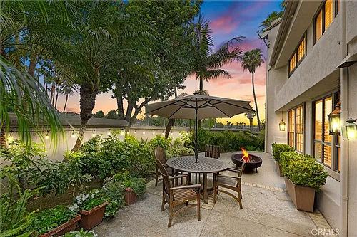 1 Sea Cove Ln Photo 1