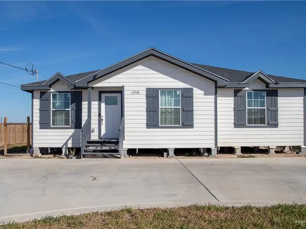 15510 Circle 6th St S, Penitas, TX 78576