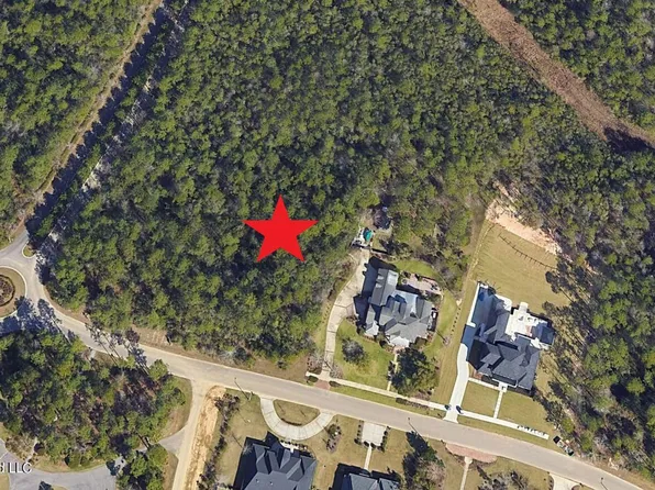 2A Preservation Dr #2A, Gulfport, MS 39503