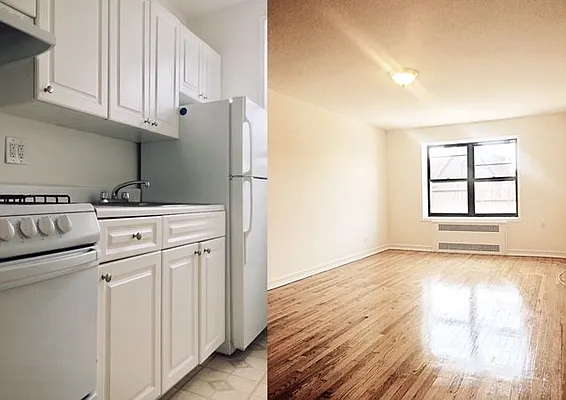 Rented by Quest Realty Sunnyside Corp | media 13