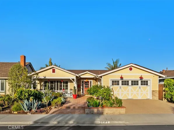 21372 Sand Dollar Ln, Huntington Beach, CA 92646