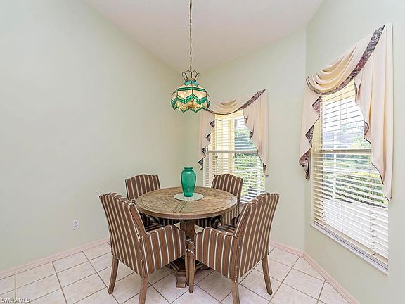5th image of 5180 Lochwood Ct