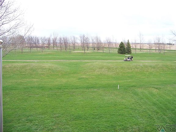 4th image of 904 Par Tee Dr #5A