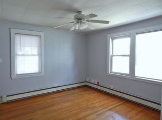 39 Whiton Ave #1, Quincy, MA 02169