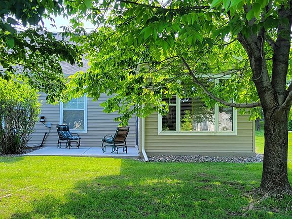 4th image of 19764 Goldfinch Dr Unit 69