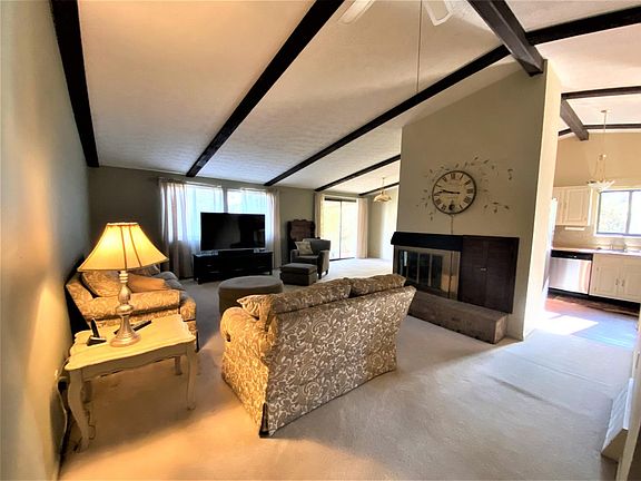 5th image of 11984 Hazelhurst Ln