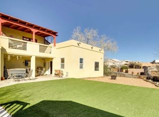 (Undisclosed Address), Albuquerque, NM 87114