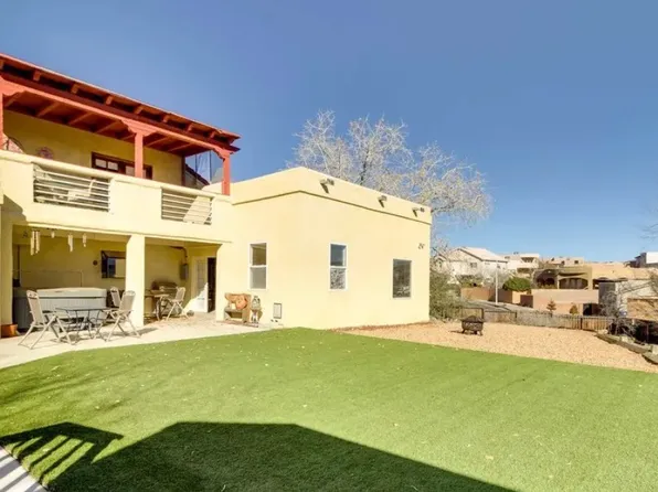 (undisclosed Address), Albuquerque, NM 87114