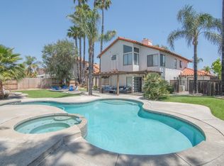 25493 Brownestone Way, Murrieta, CA 92563