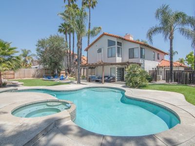 25493 Brownestone Way, Murrieta, CA, 92563