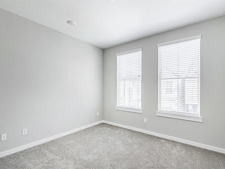 8423 Berry Brush Ln — Photo 25