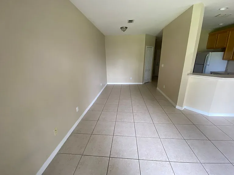 9448 Flowering Cottonwood Rd — Photo 12