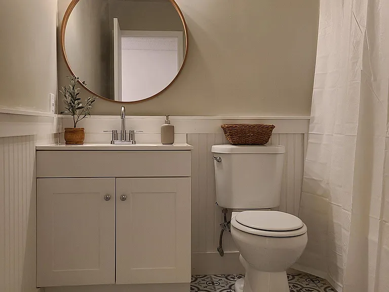 6519 W Newberry Rd #1205 — Photo 15