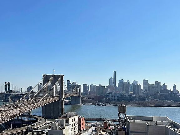 3rd image of 333 Pearl St #16A