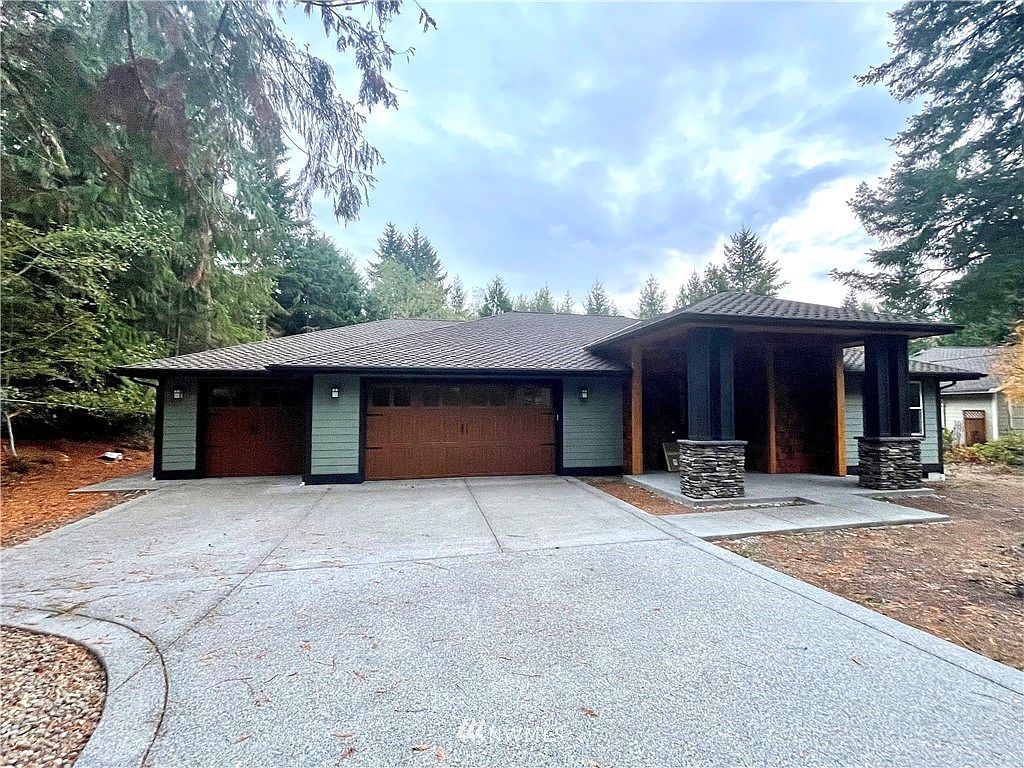 241 Pinecrest Drive, Port Townsend, WA 98368 Zillow