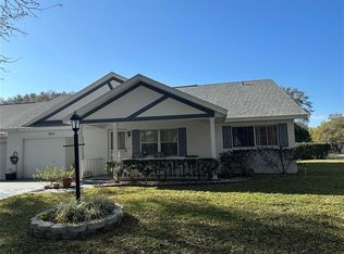 8582 SW 90th Pl UNIT D, Ocala, FL 34481