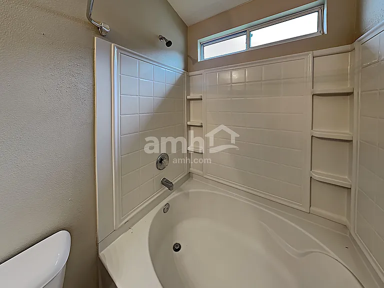 12379 Sugarberry Way — Photo 13