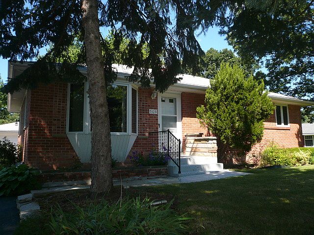 1st image of 508 Deerpath Dr