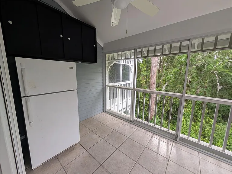2577 Dolly Bay Dr #302 — Photo 19