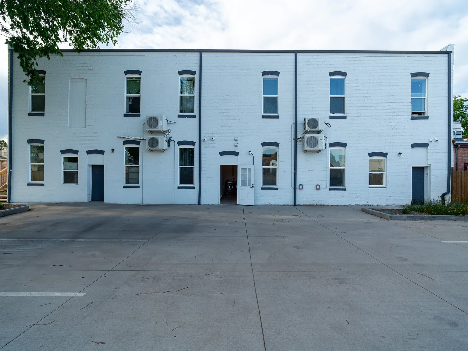 1 bed, 519 sqft, $1,345 — Photo 3